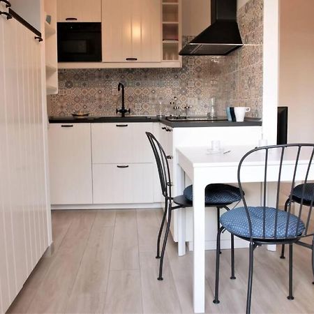 Apartment Matilde Róma Kültér fotó