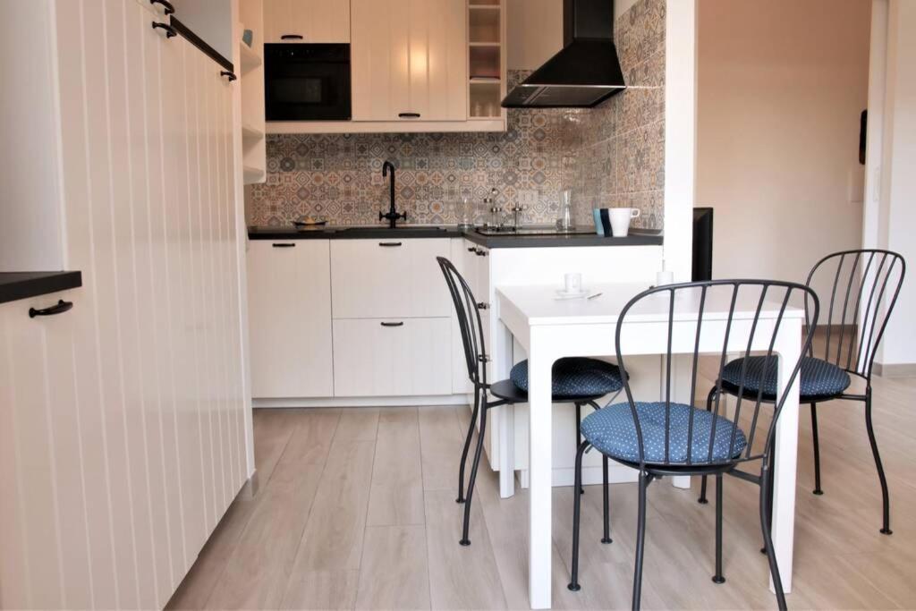 Apartment Matilde Róma Kültér fotó