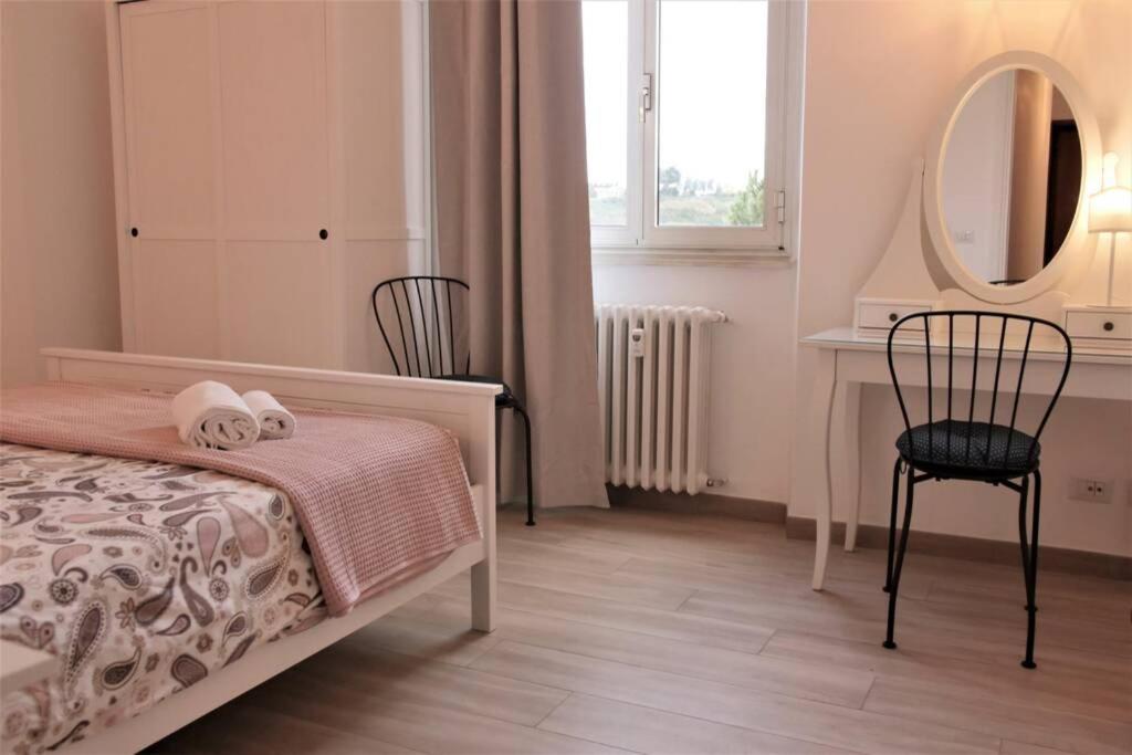 Apartment Matilde Róma Kültér fotó