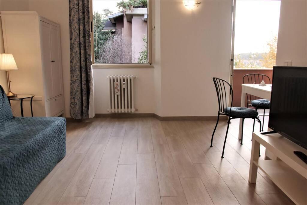 Apartment Matilde Róma Kültér fotó