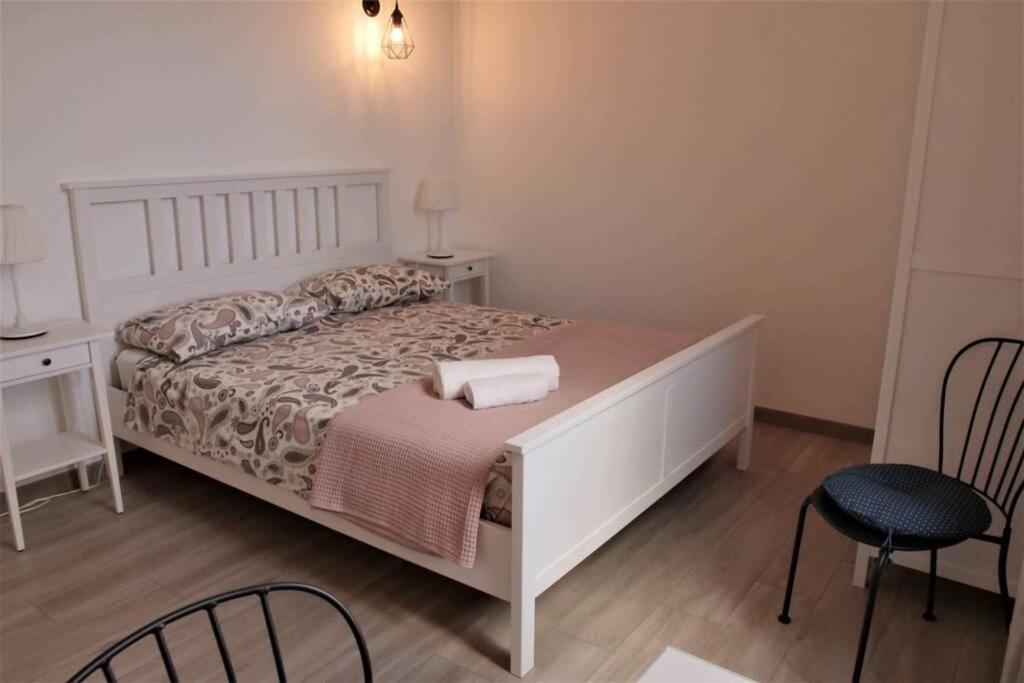Apartment Matilde Róma Kültér fotó